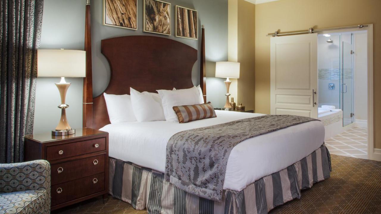 Club Vacations South Resort Myrtle Beach