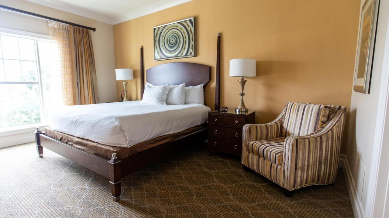 Club Vacations South Myrtle Beach