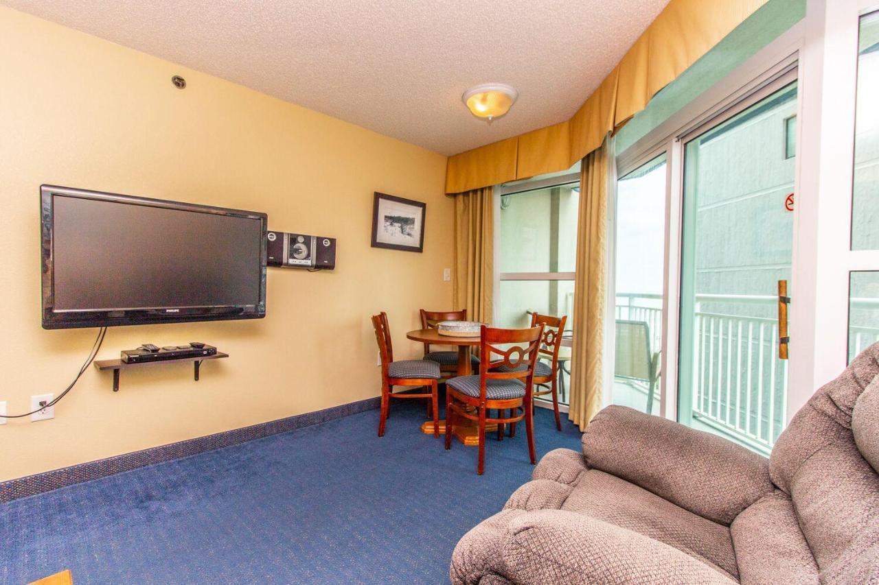 Holiday home Carolinian 335 *