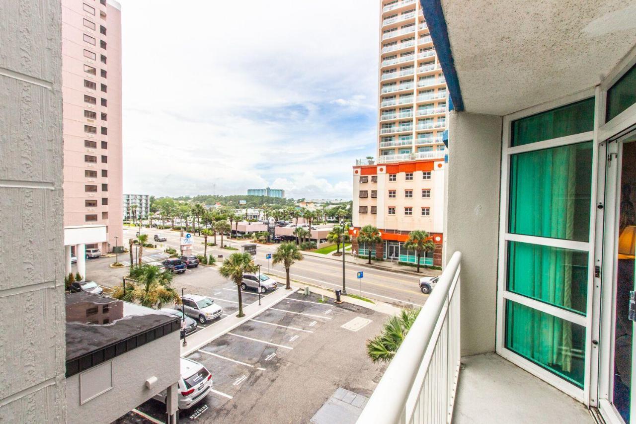 Holiday home Carolinian 335 *