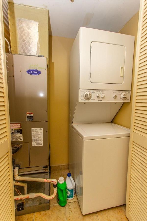 Carolinian 335 Holiday home