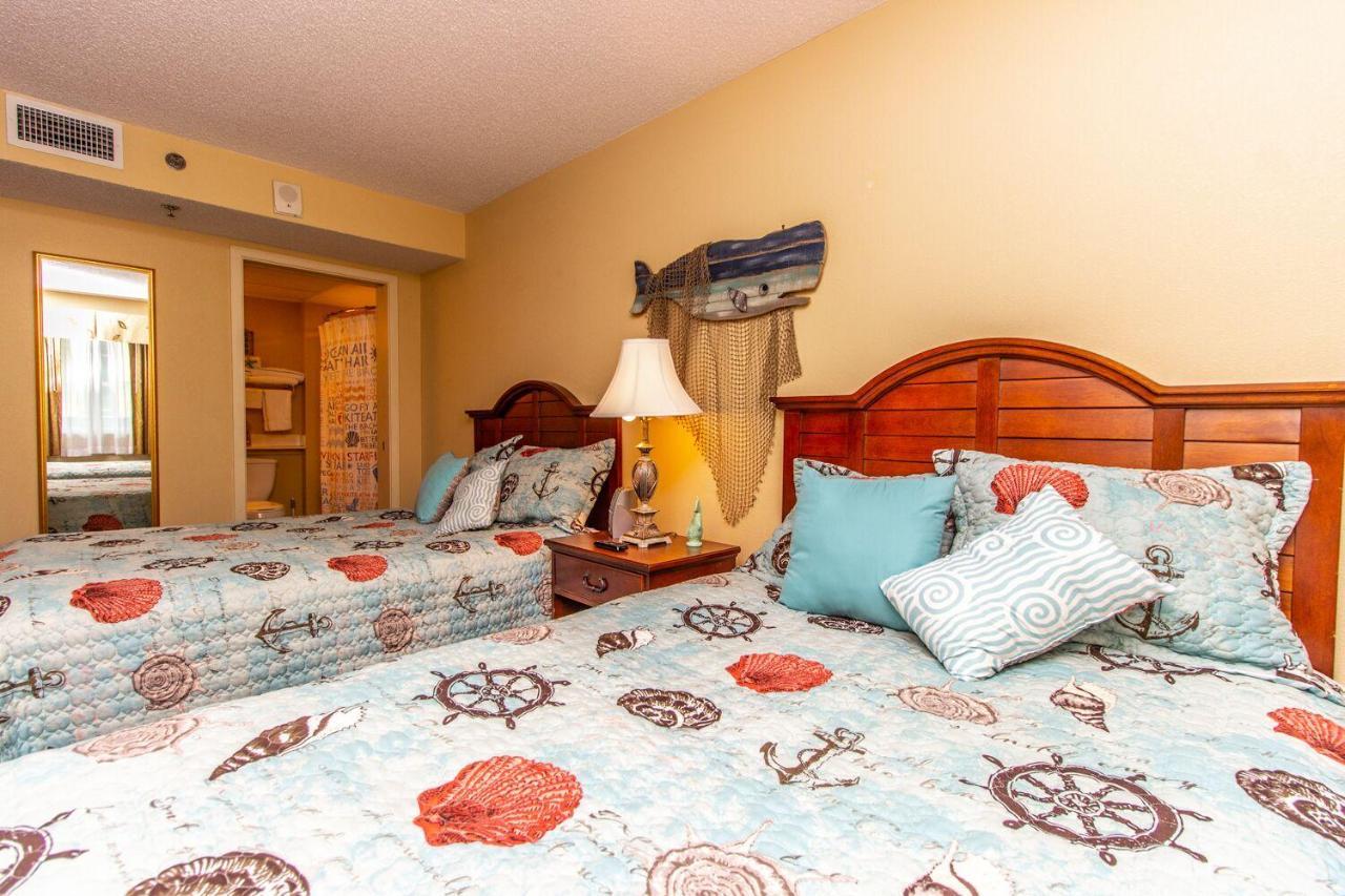 Holiday home Carolinian 335 *