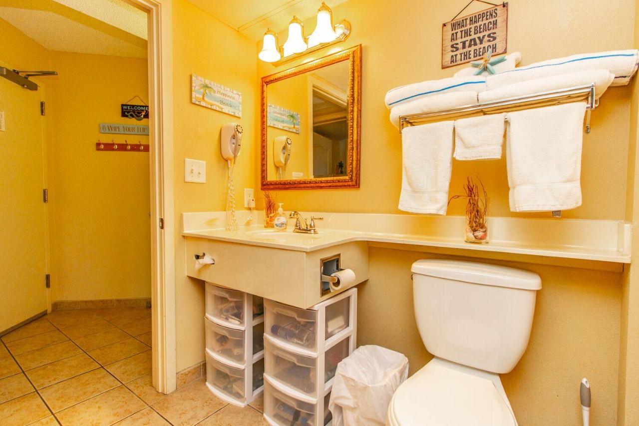 Carolinian 335 Holiday home