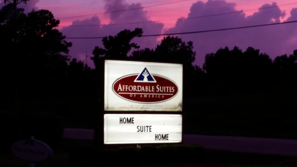 Motel Affordable Myrtle Myrtle Beach