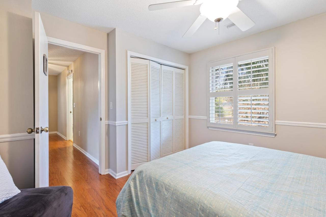Holiday home Arcadian Cove Myrtle Beach
