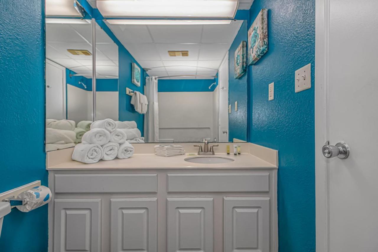 Sea Mist 51408 Holiday home