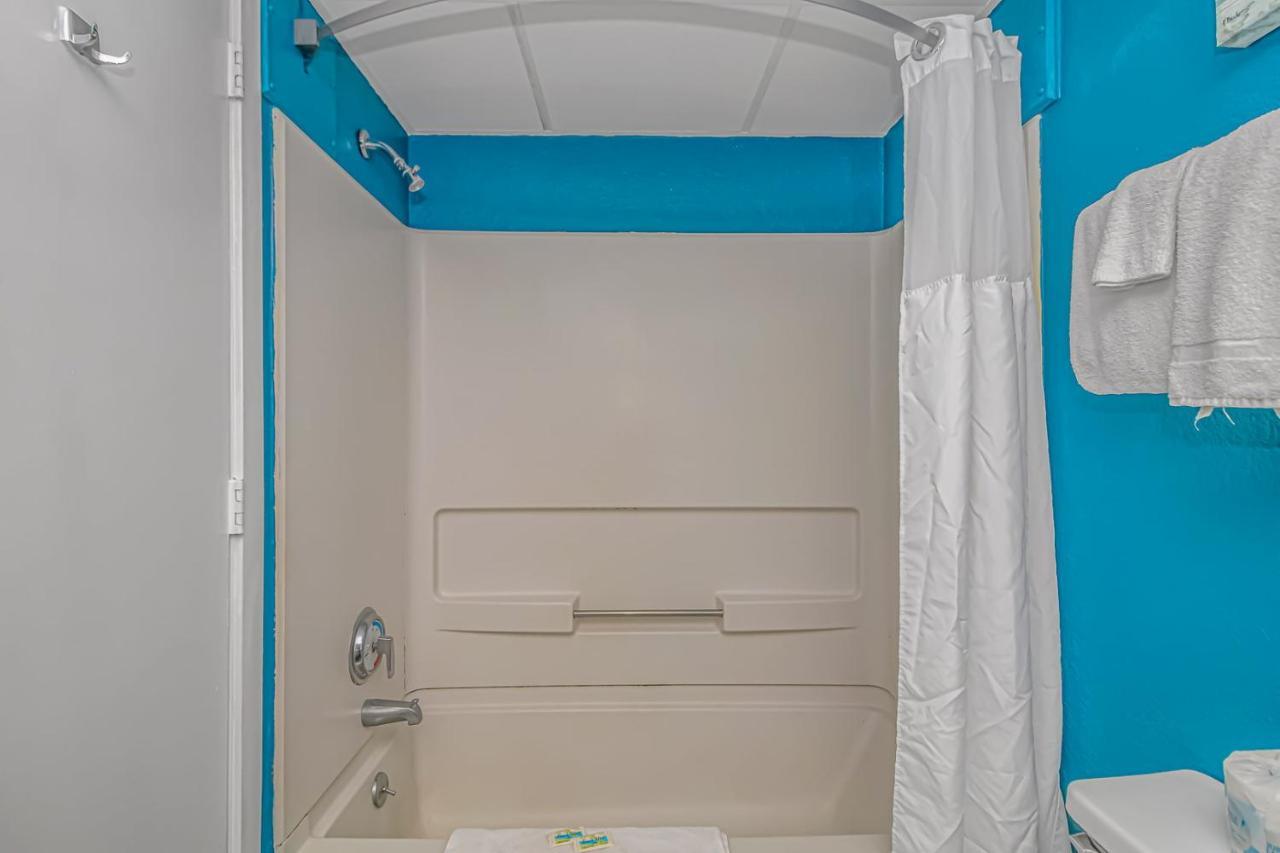 Sea Mist 51408 Holiday home *
