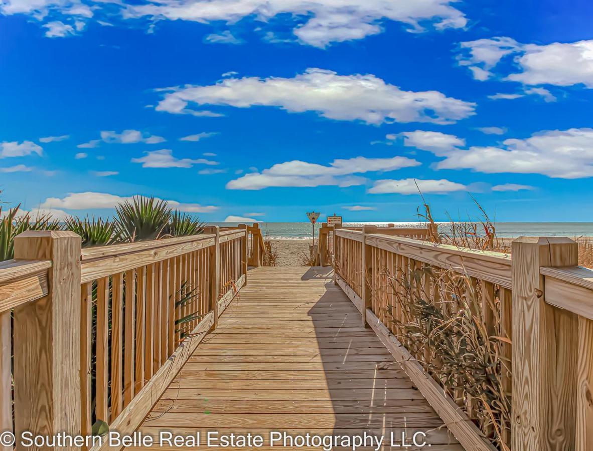 Sea Mist 51408 Holiday home Myrtle Beach