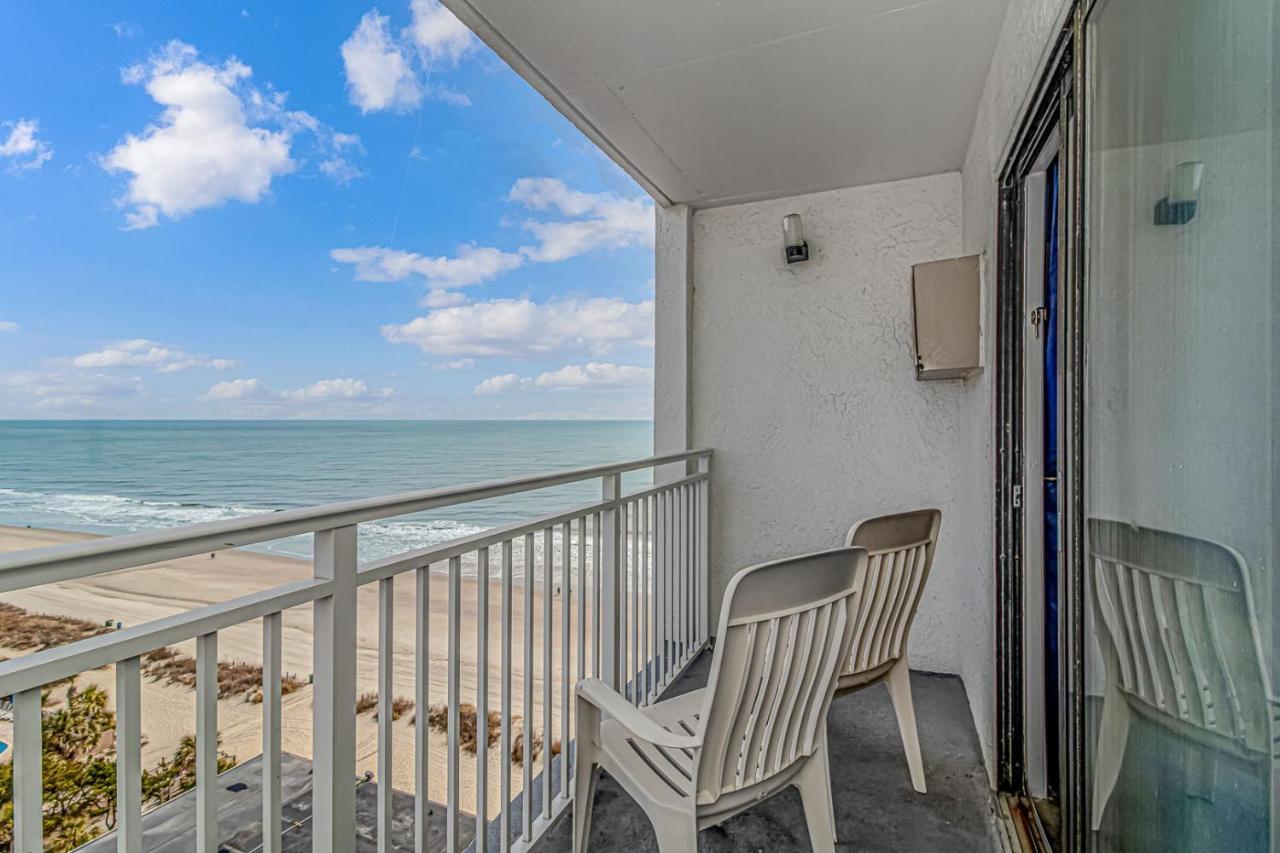 Holiday home Sea Mist 51408 Myrtle Beach