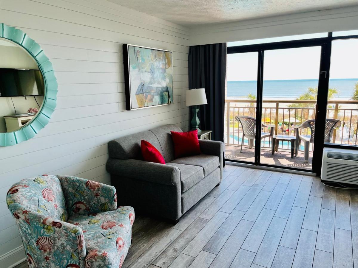 441 Landmark * Myrtle Beach