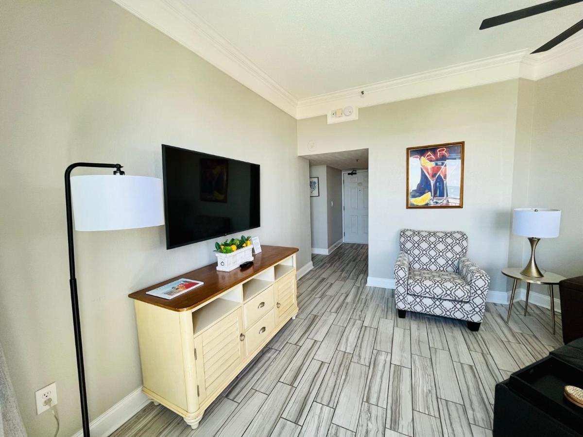 210 Sea Gem Oceanfront Pet Friendly Oceanfront *