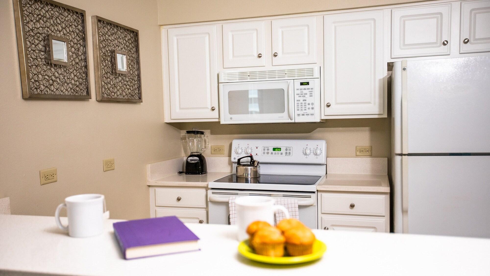 Club Vacations South Resort Myrtle Beach