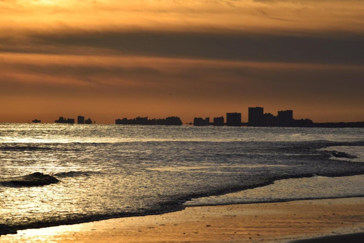 Havens #423 Myrtle Beach