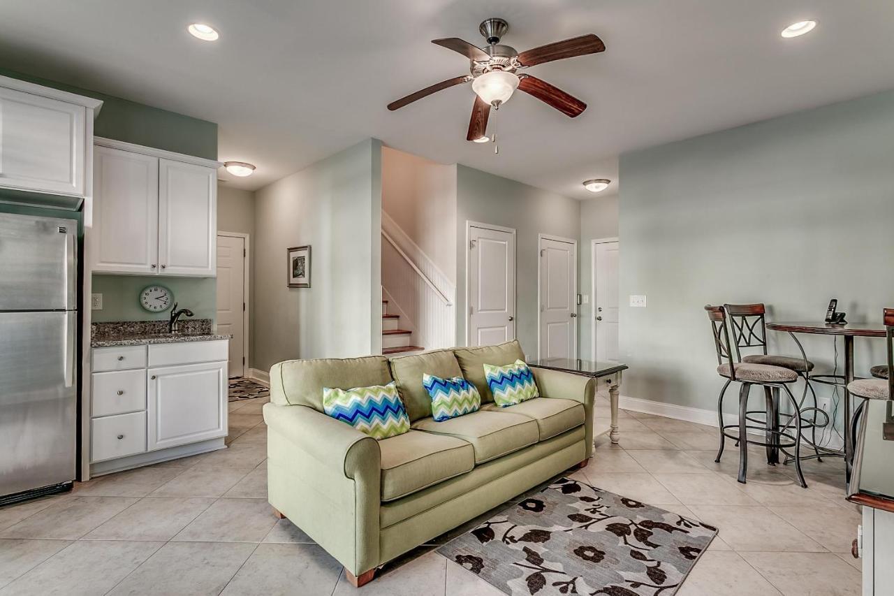 Sands House 308 *
