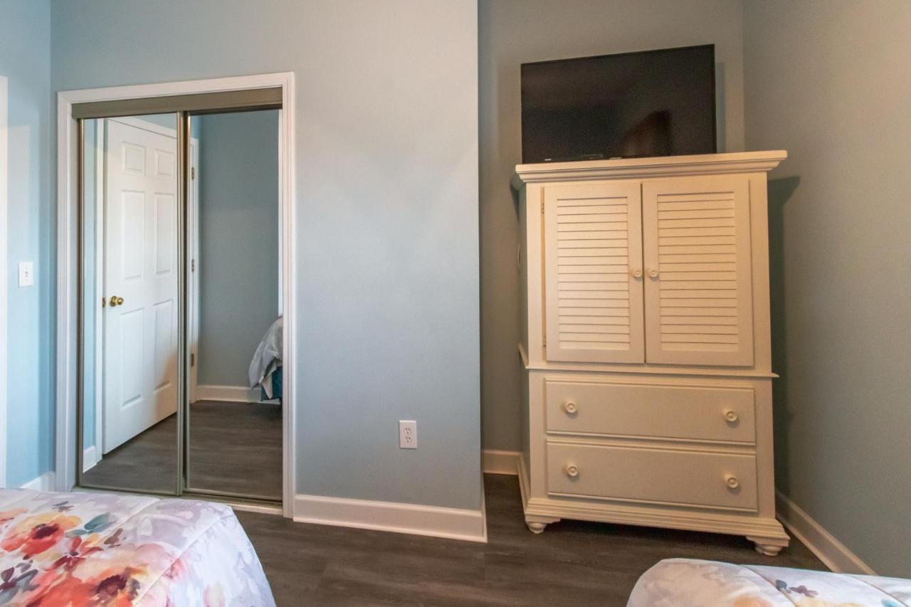 Havens #423 Apartment Myrtle Beach