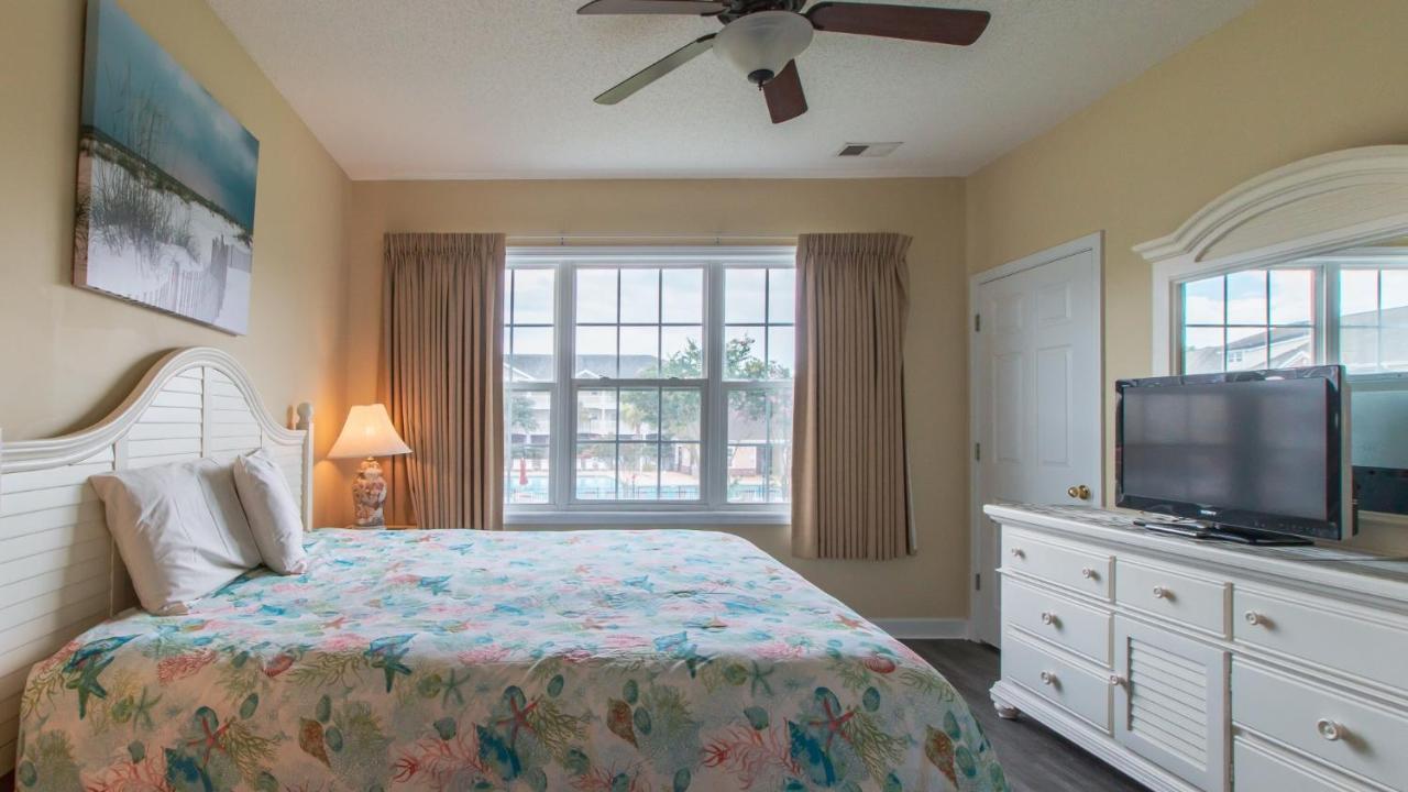 Havens #423 * Myrtle Beach