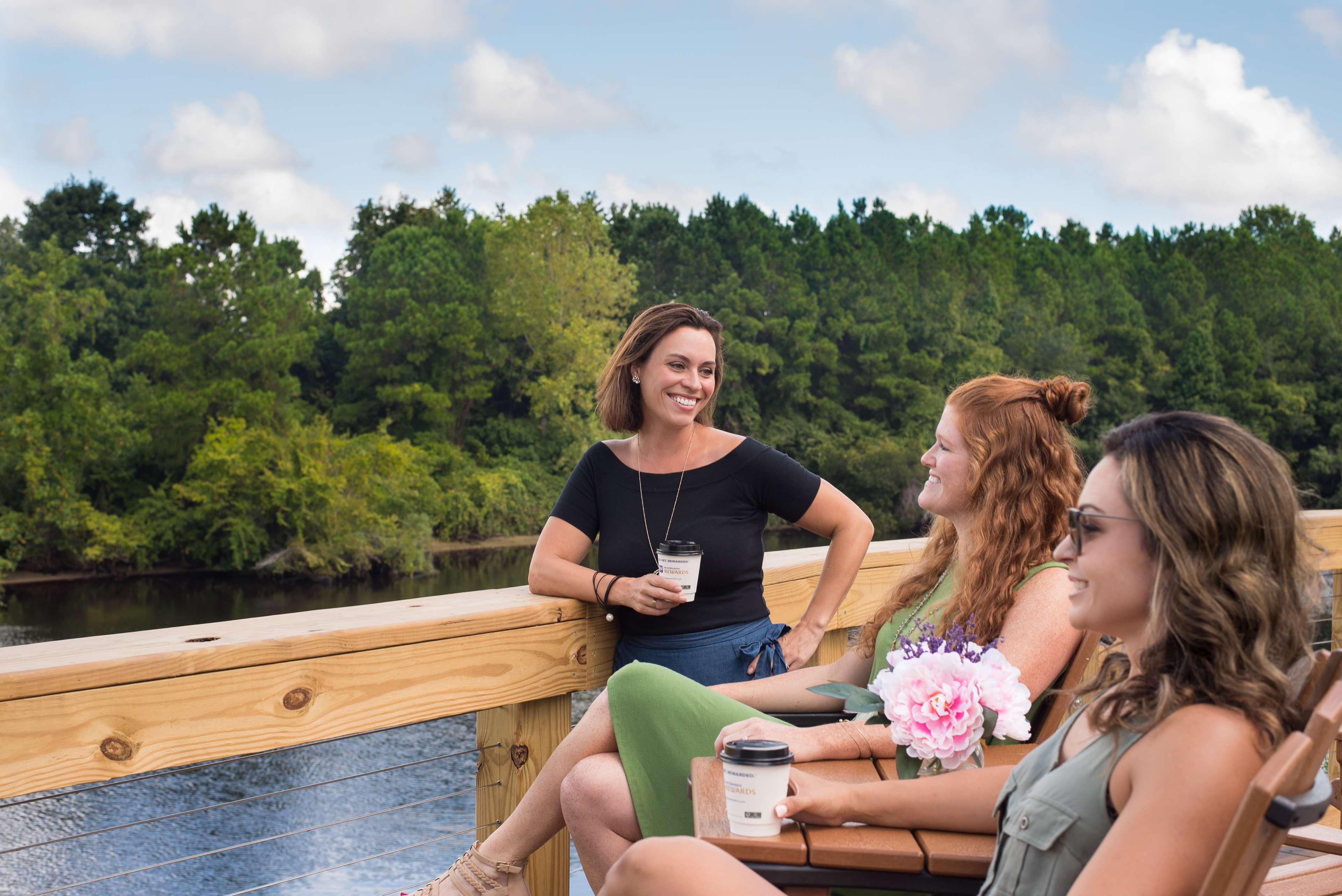 Western Myrtle Beach@intracoastal 3* Myrtle Beach