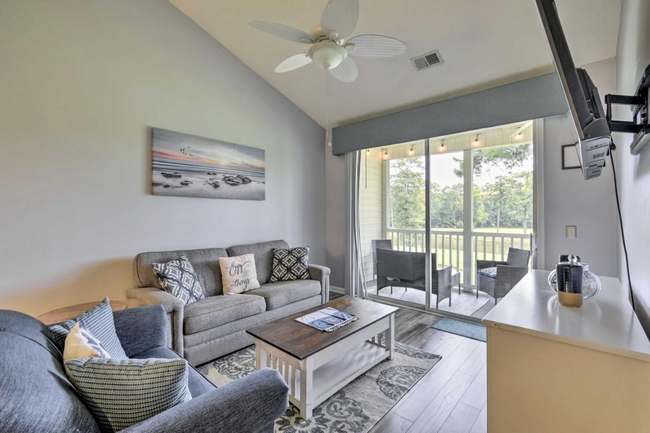 Lovely With Community Pool! *