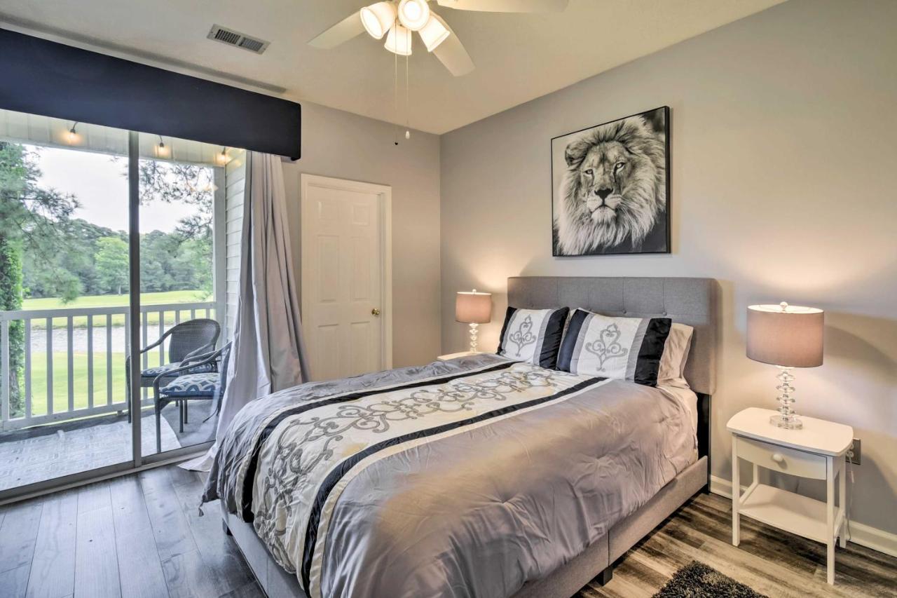 Lovely With Community Pool! Apartment