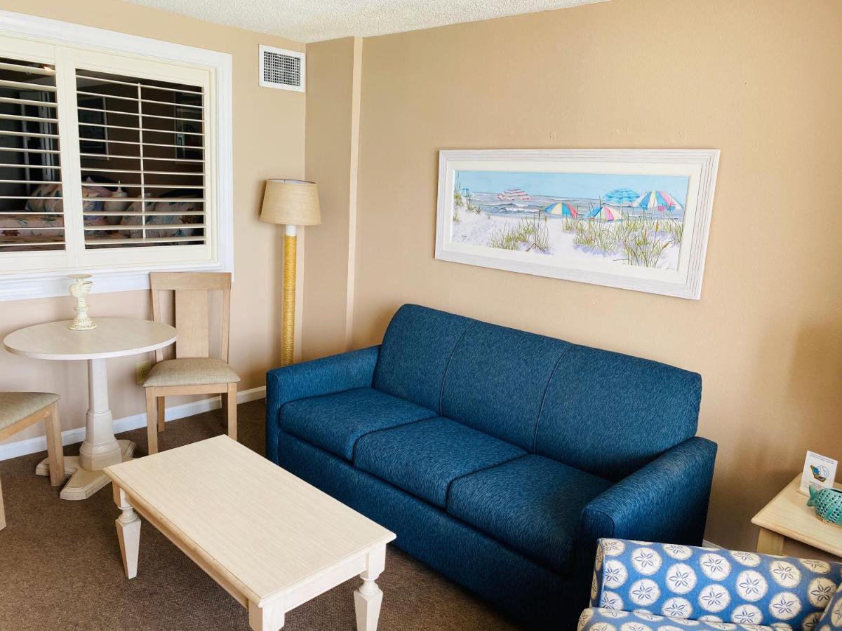 Colony Myrtle Beach