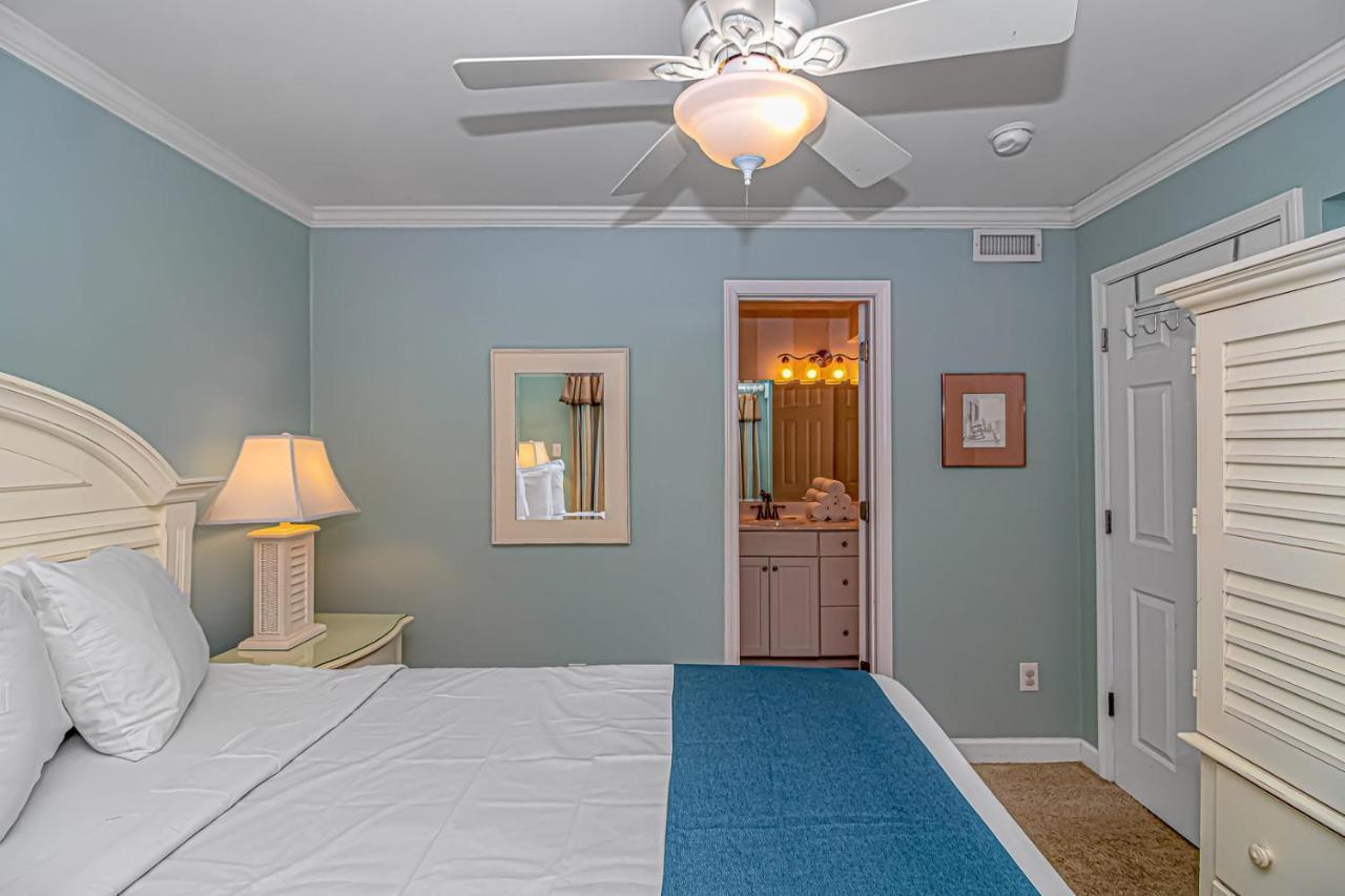 Ground Floor Sleeps 6 2 Bedroom 2 Ba Myrtle Unit 146a * Myrtle Beach