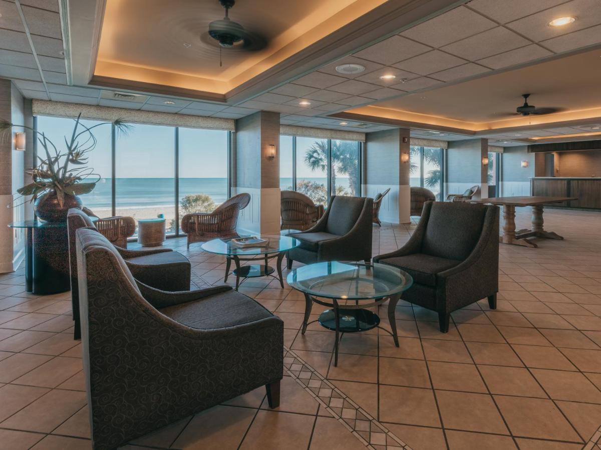 Resort Castle By Patton Hospitality