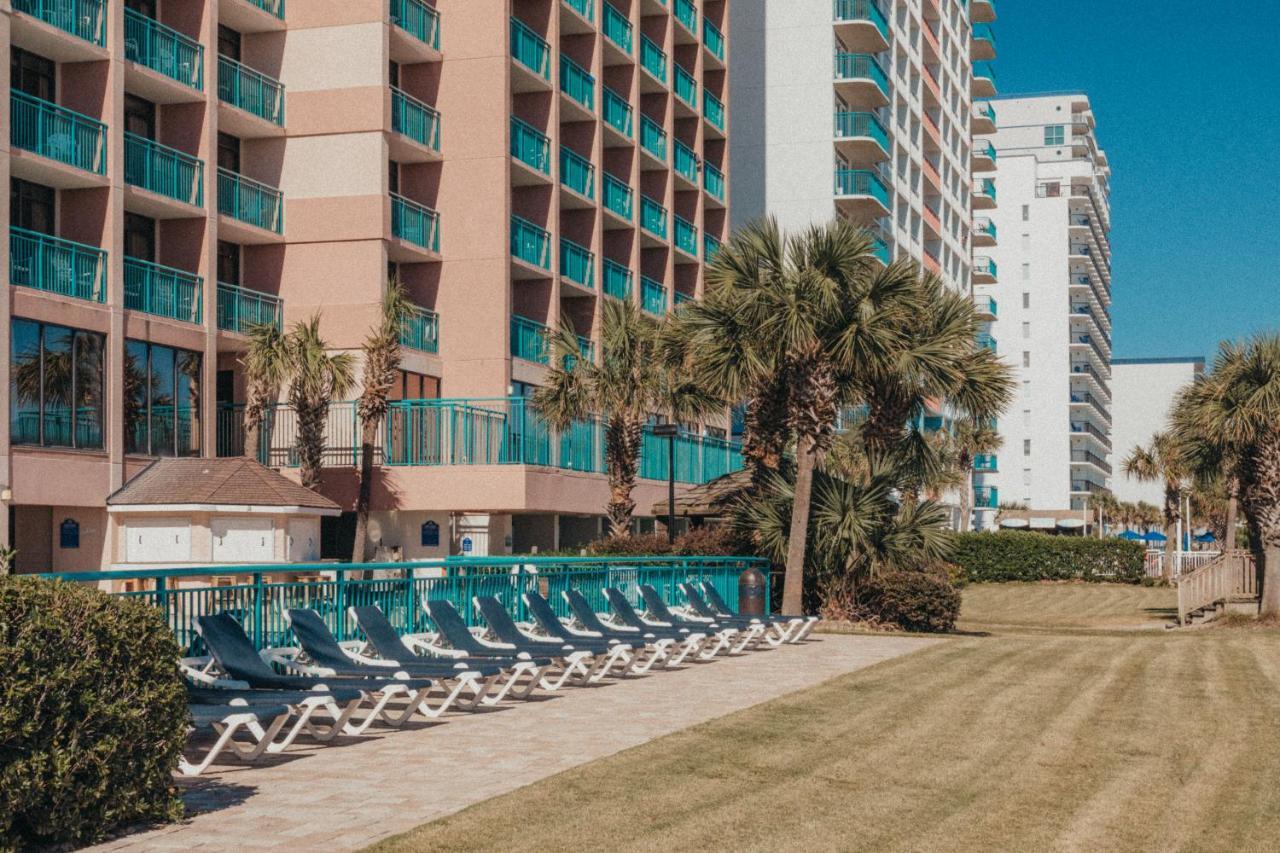 Castle By Patton Hospitality 3*