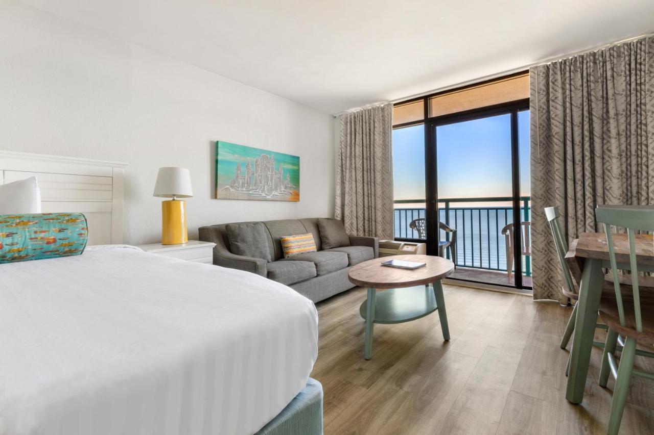 Castle By Patton Hospitality 3*