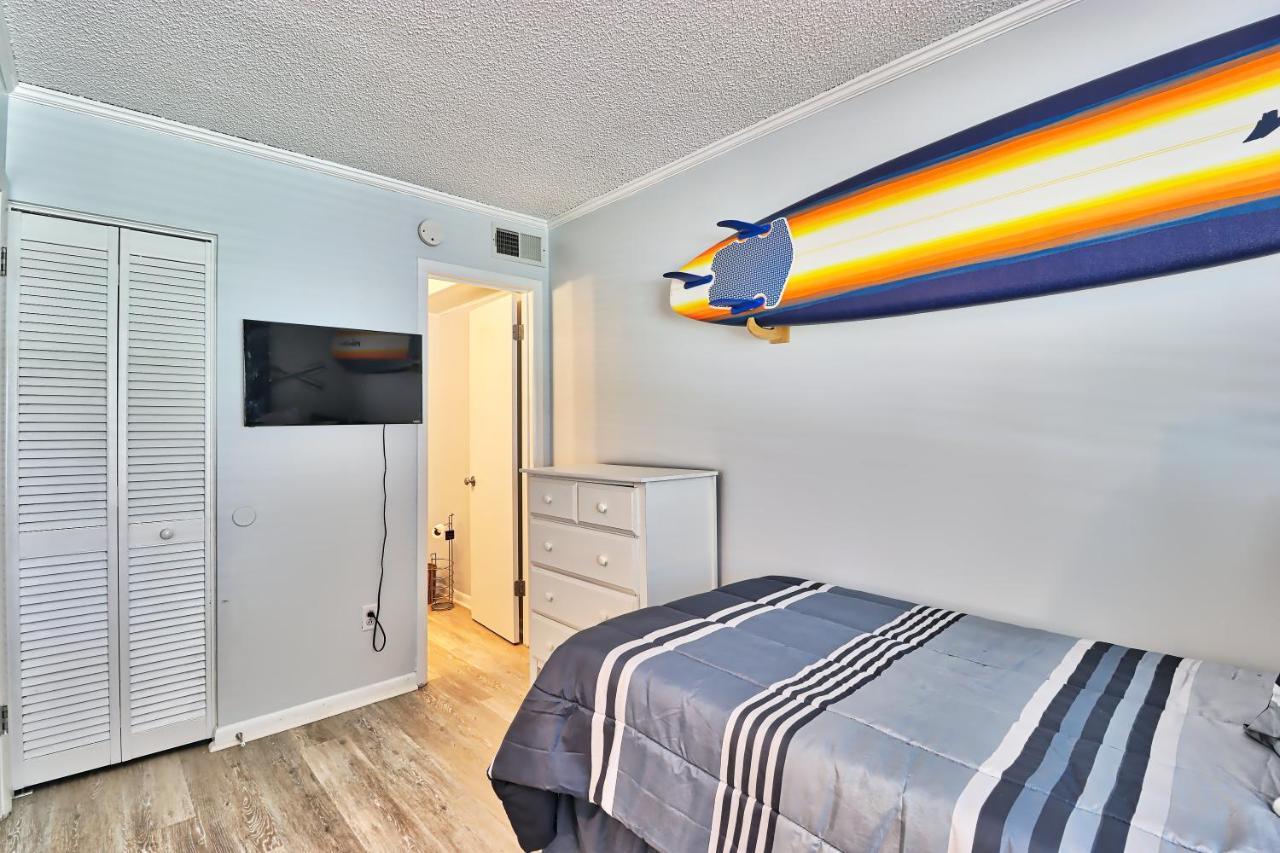 &nightlife 3br/2.5 Ba Service Dog Friendly Holiday home
