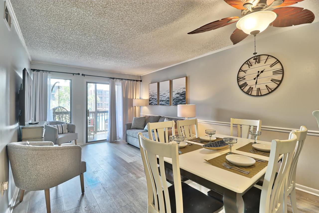 &nightlife 3br/2.5 Ba Service Dog Friendly Holiday home *