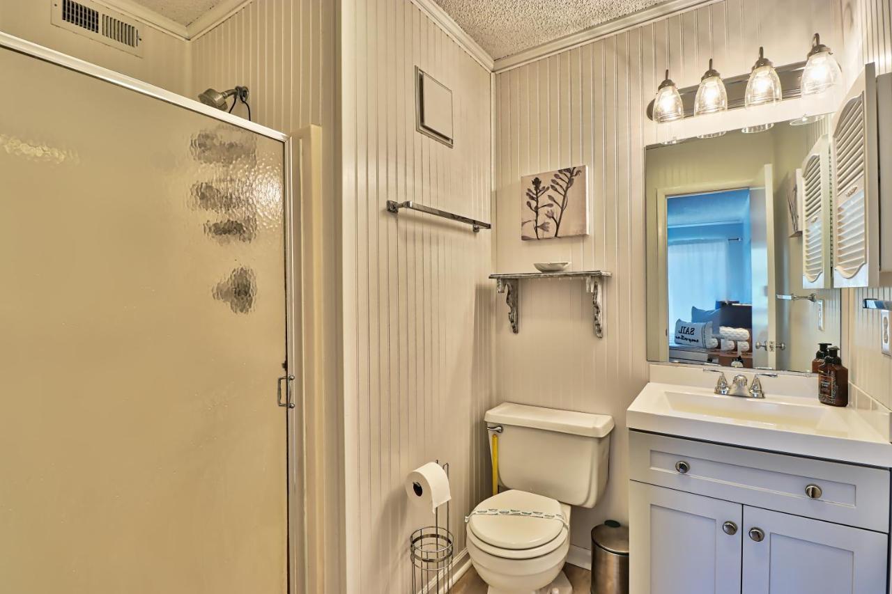 &nightlife 3br/2.5 Ba Service Dog Friendly Holiday home