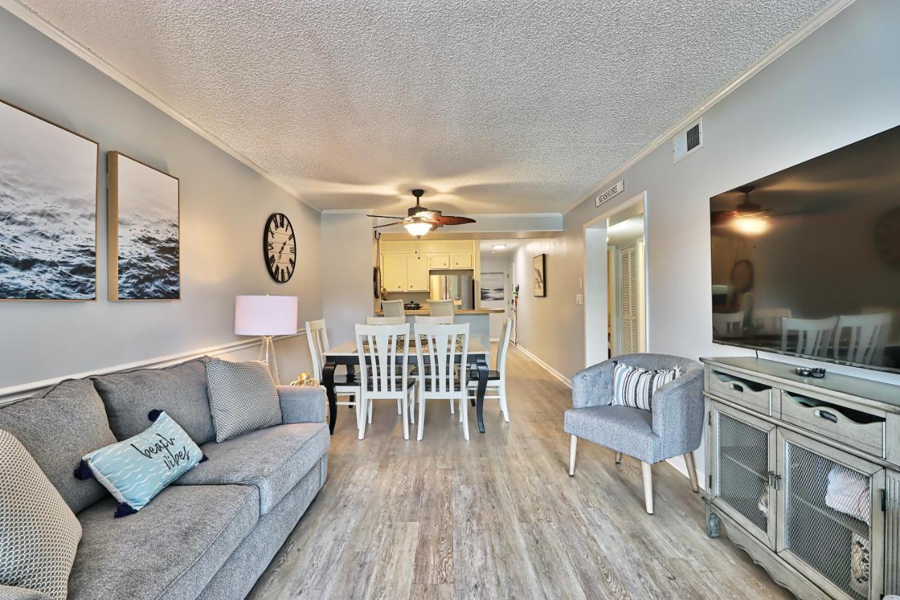 &nightlife 3br/2.5 Ba Service Dog Friendly Holiday home Myrtle Beach