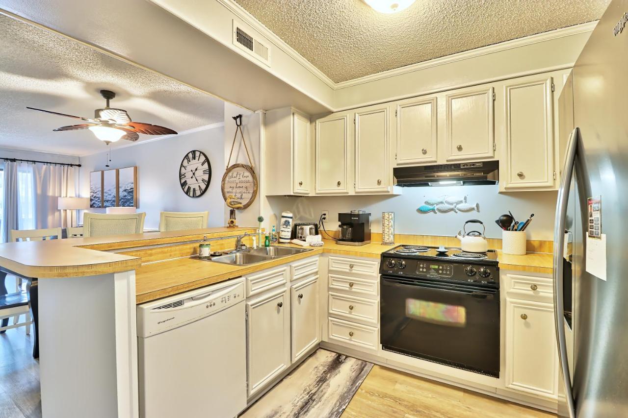 &nightlife 3br/2.5 Ba Service Dog Friendly Holiday home *