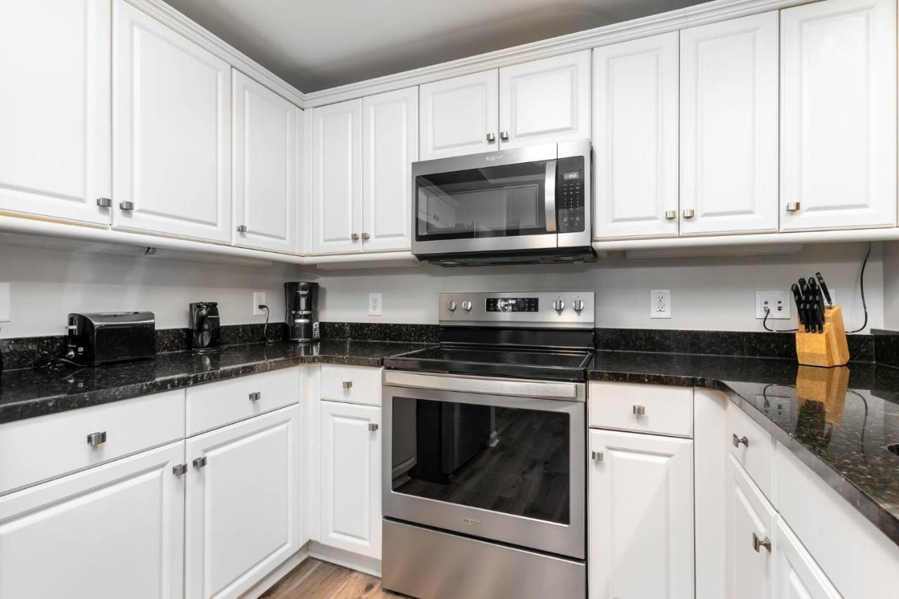 Ocean View 3 Bedroom Unit At Royale Palms-907 * Myrtle Beach