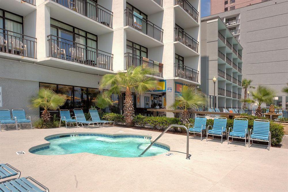 Dayton House - Bw Signature Collection Hotel 3*