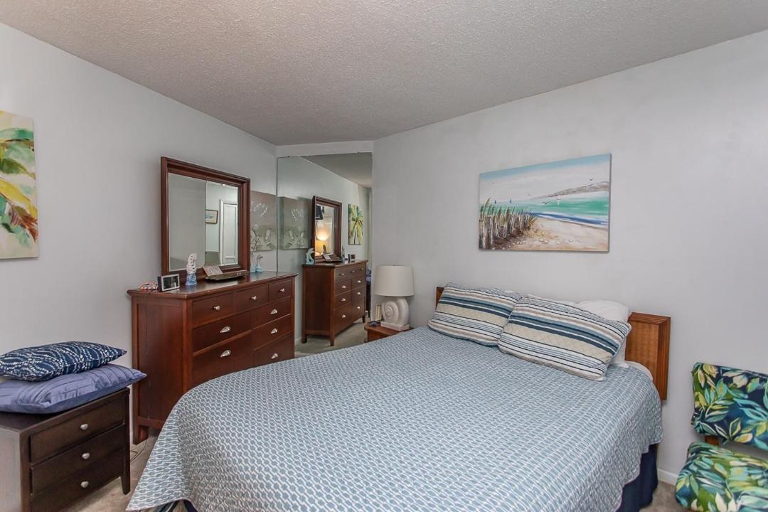Apartment Royal Garden 408 Myrtle Beach