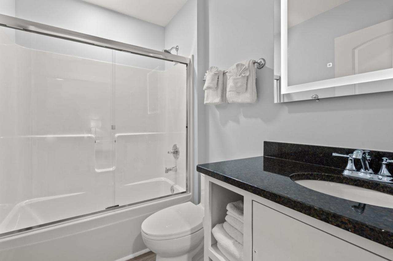 Ocean Escape 4*