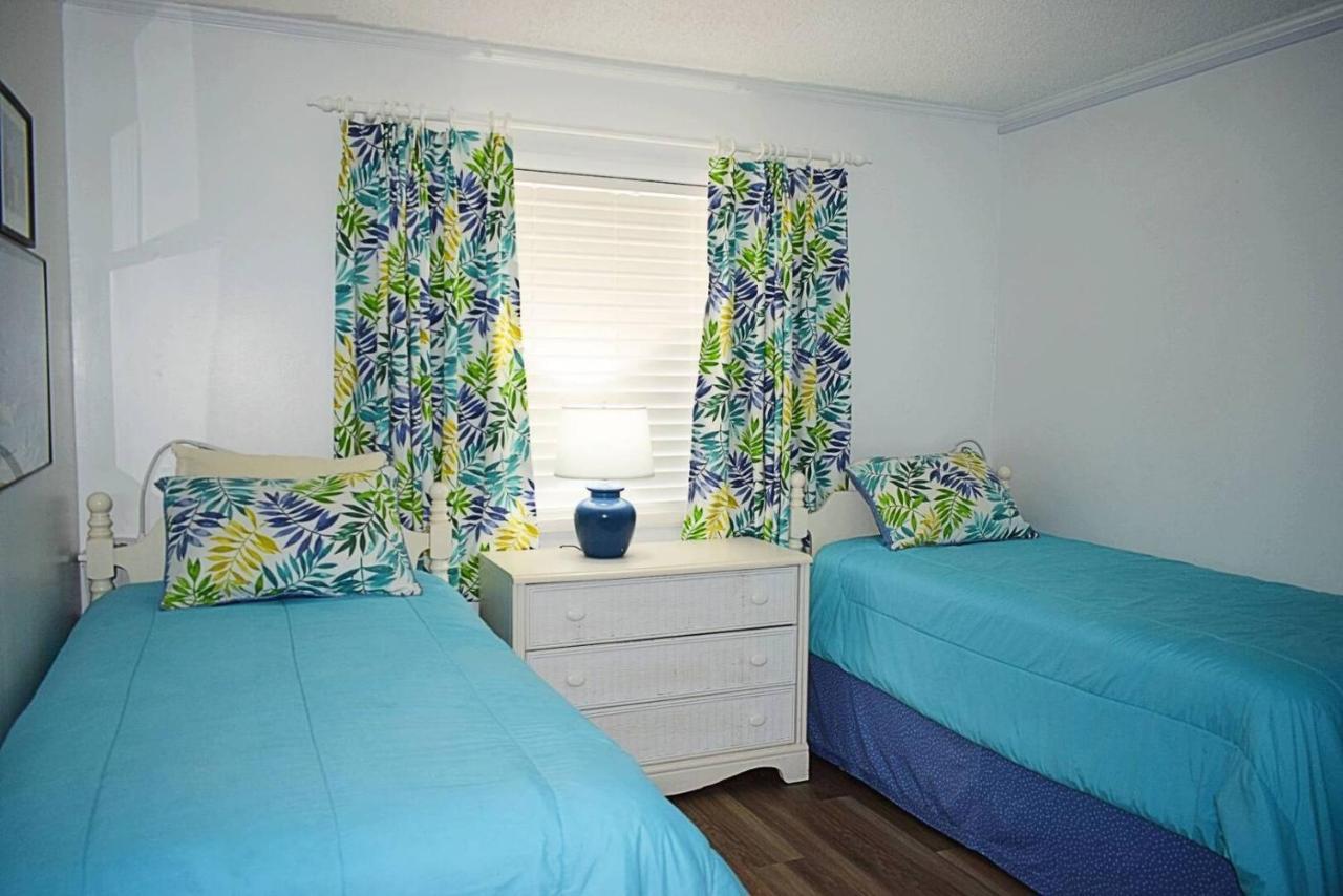 Apartment Tilghman And Racquet Club 150 *