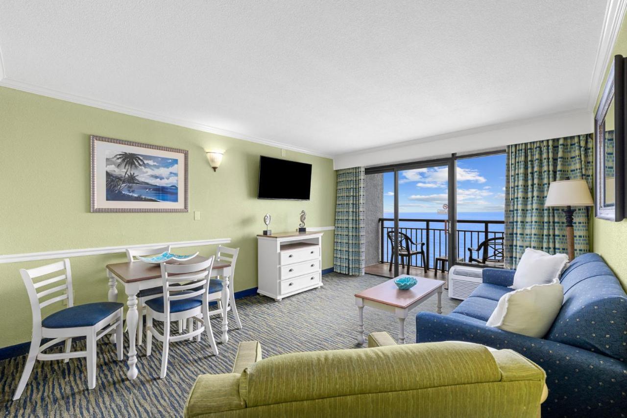 Holiday home Ocean Front 1br Caribbean