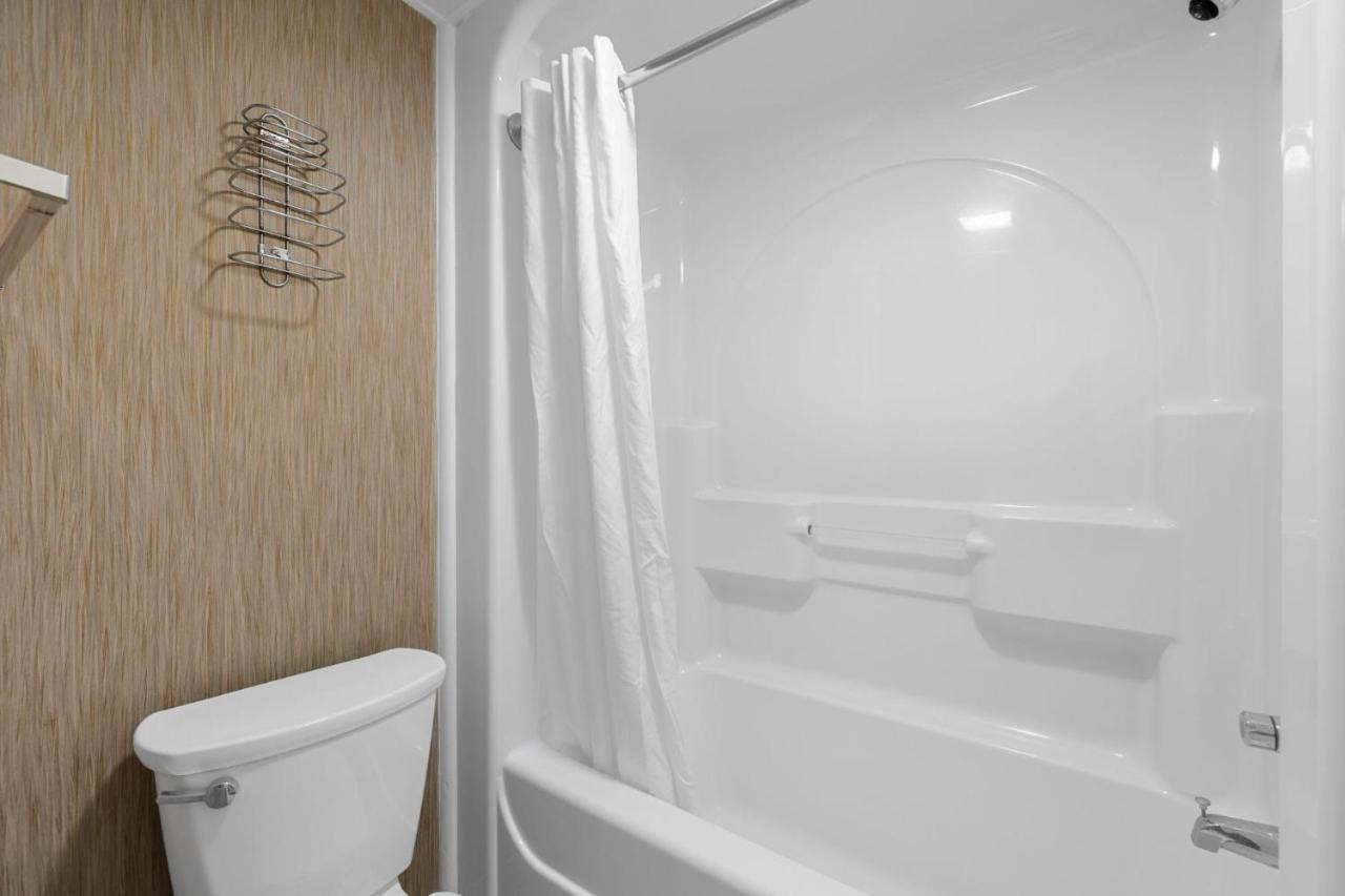 Holiday home Ocean Front 1br Caribbean *