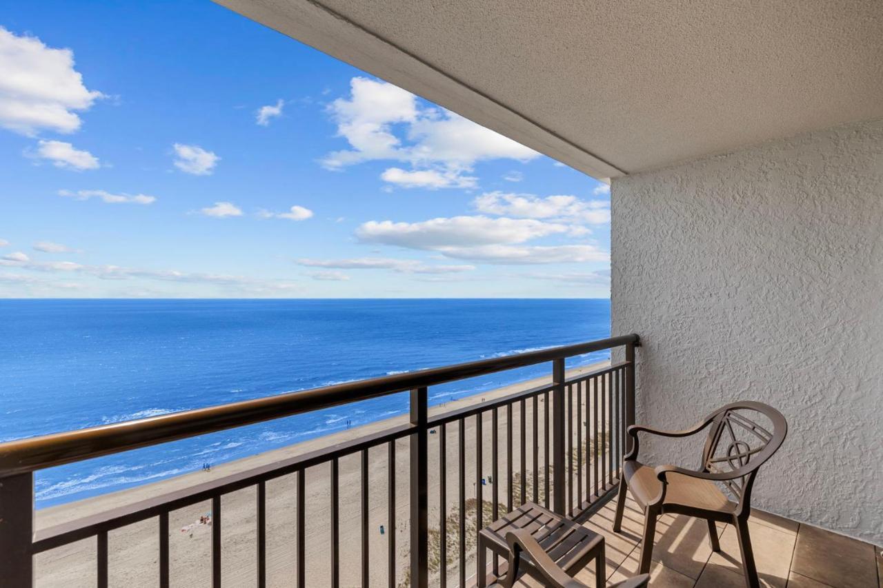 Ocean Front 1br Caribbean Holiday home *