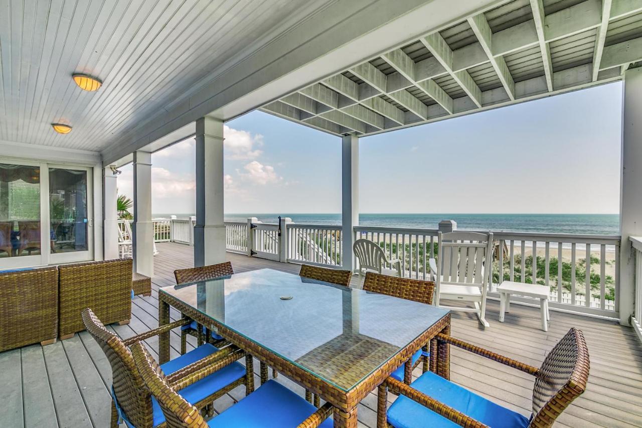 Holiday home -the Palms *