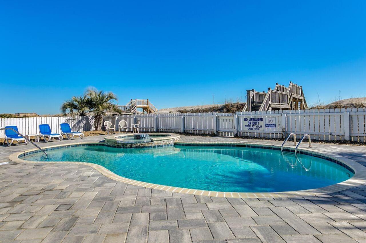 -the Palms * Myrtle Beach