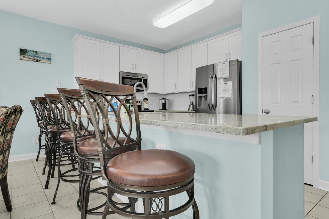 Holiday home Blue Hawaiian Myrtle Beach