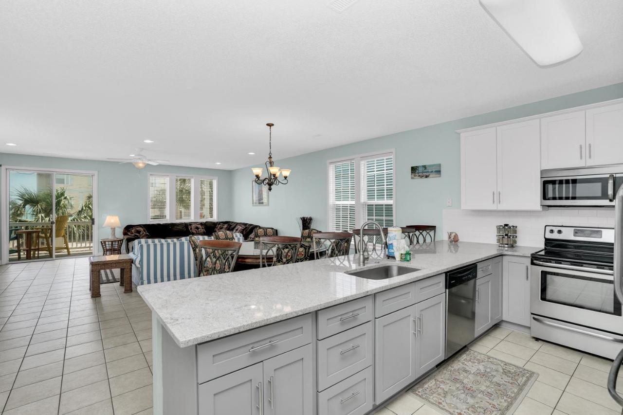 Holiday home Blue Hawaiian Myrtle Beach