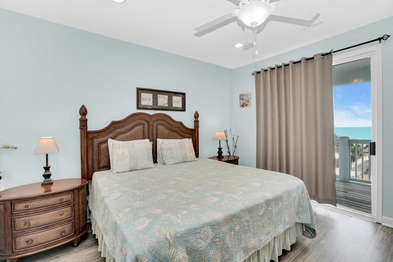 Holiday home Blue Hawaiian
