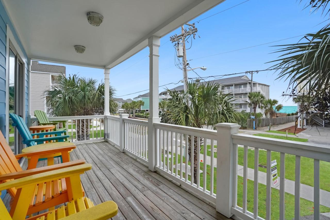 Holiday home Blue Hawaiian Myrtle Beach