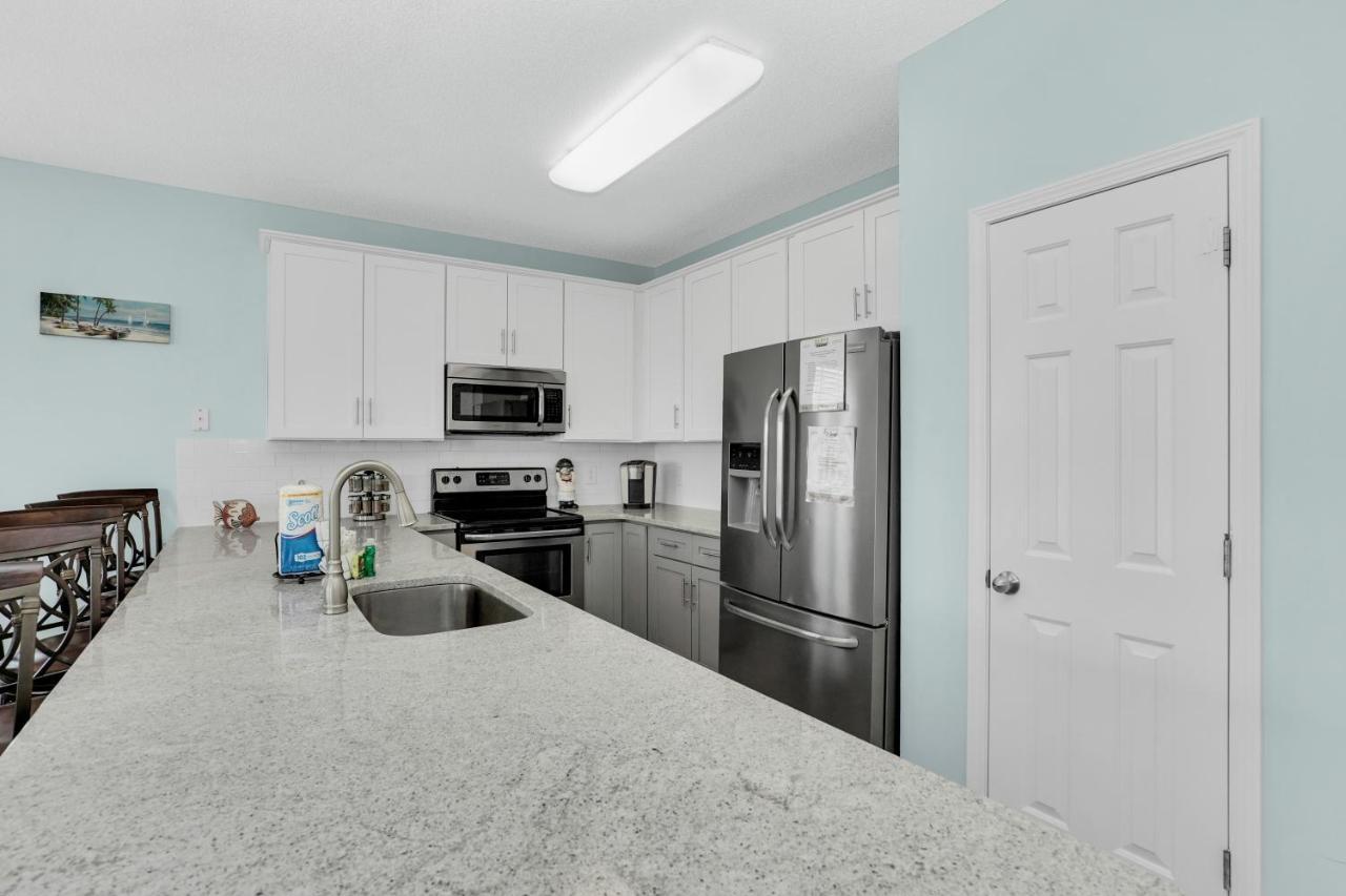 Holiday home Blue Hawaiian Myrtle Beach