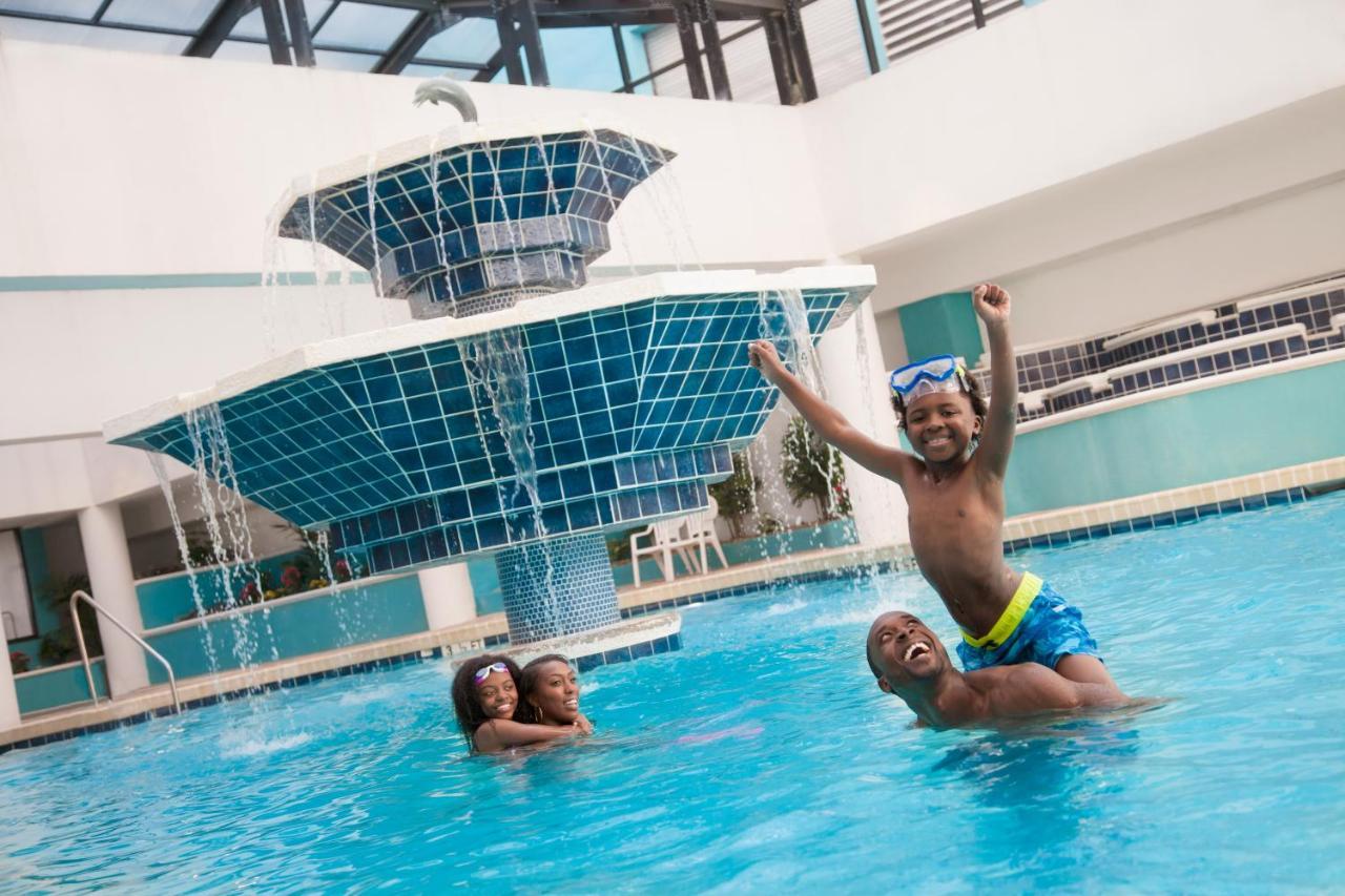 Resort Landmark 3*
