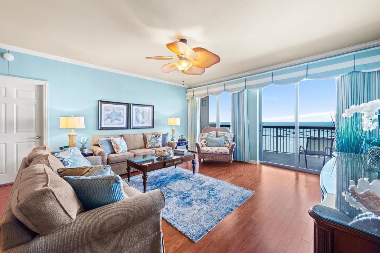 Margate #2303 *